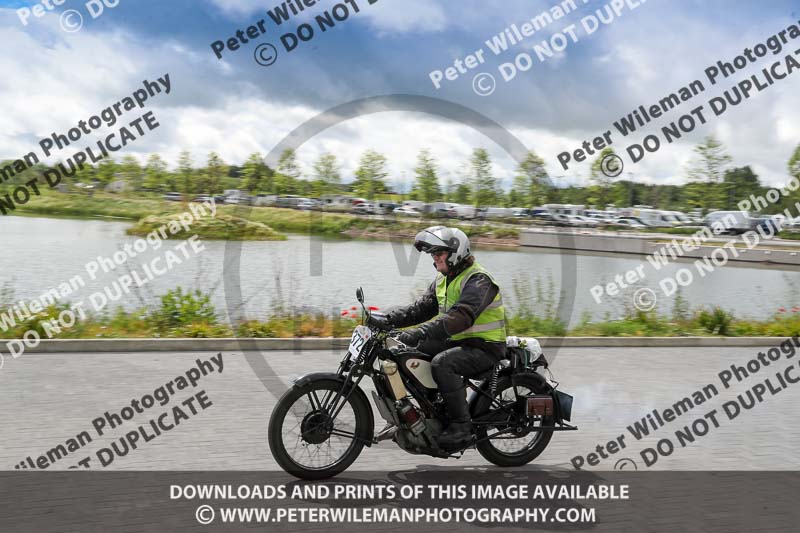 Vintage motorcycle club;eventdigitalimages;no limits trackdays;peter wileman photography;vintage motocycles;vmcc banbury run photographs